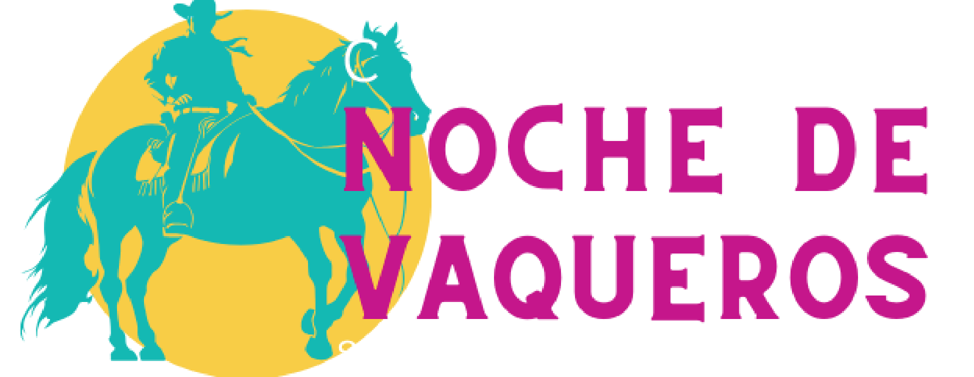 Cowboy Up 2026